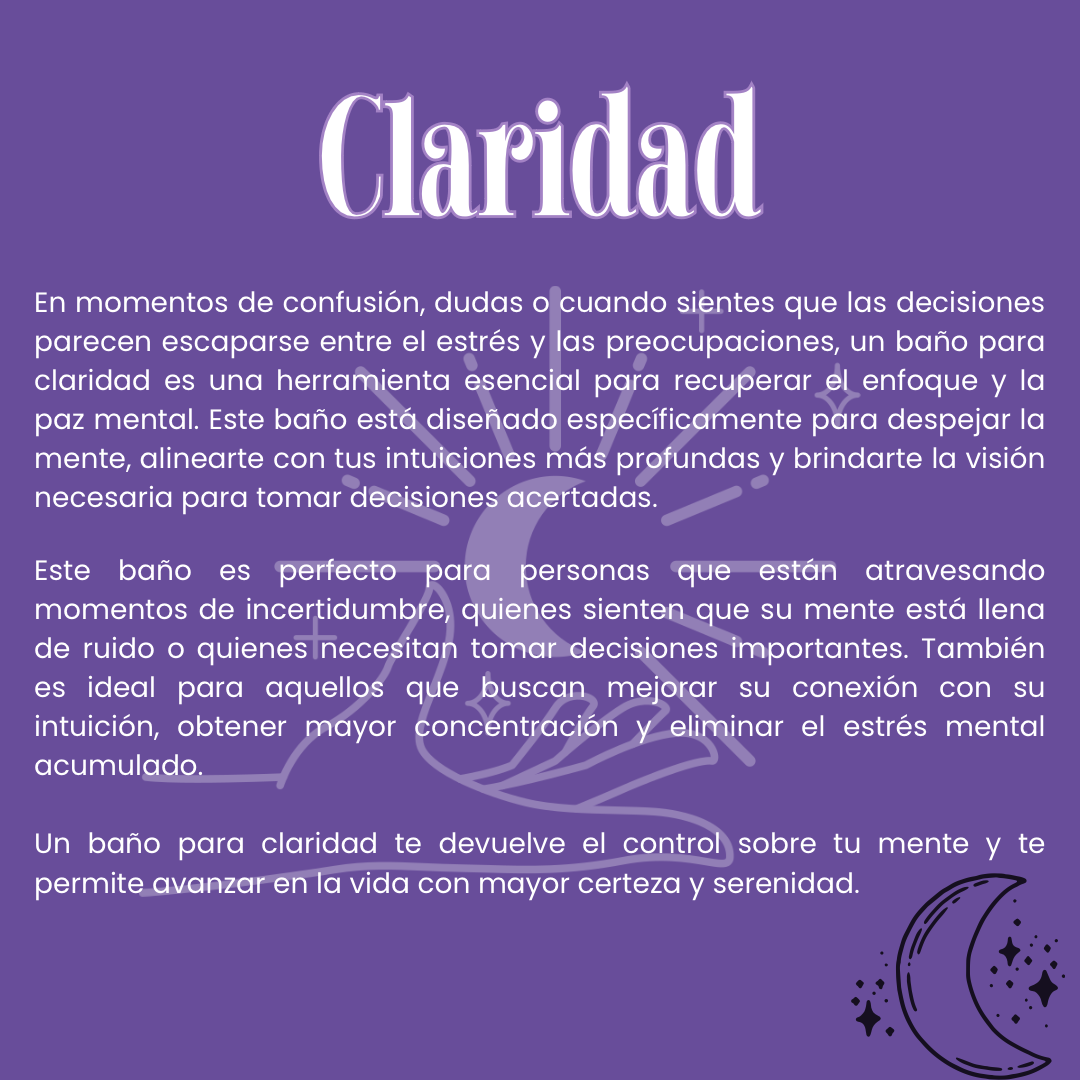 Otros baños personalizados